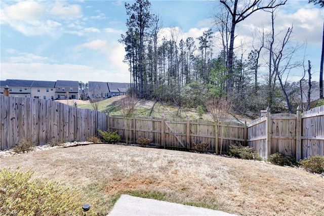 9476 Astilbe LN, Toano, VA 23168