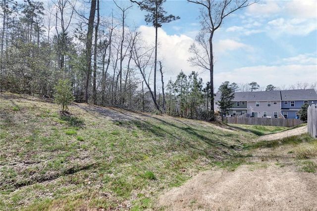 9476 Astilbe LN, Toano, VA 23168
