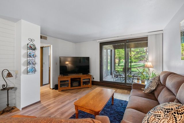 4215 N 100th STREET #165, Milwaukee, WI 53222