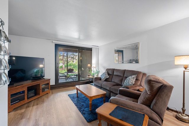 4215 N 100th STREET #165, Milwaukee, WI 53222