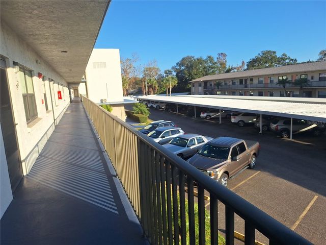 5969 TERRACE PARK DR DRIVE N 203, St Petersburg, FL 33709