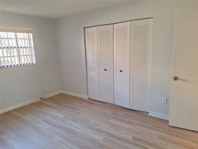 5969 TERRACE PARK DR DRIVE N 203, St Petersburg, FL 33709