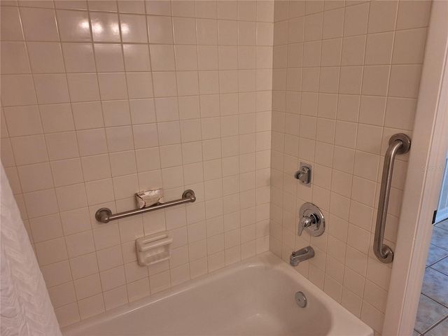 5969 TERRACE PARK DR DRIVE N 203, St Petersburg, FL 33709