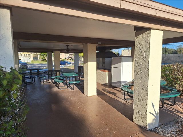 5969 TERRACE PARK DR DRIVE N 203, St Petersburg, FL 33709