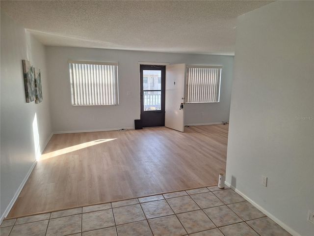 5969 TERRACE PARK DR DRIVE N 203, St Petersburg, FL 33709