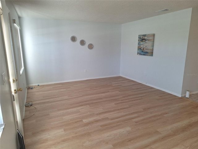 5969 TERRACE PARK DR DRIVE N 203, St Petersburg, FL 33709