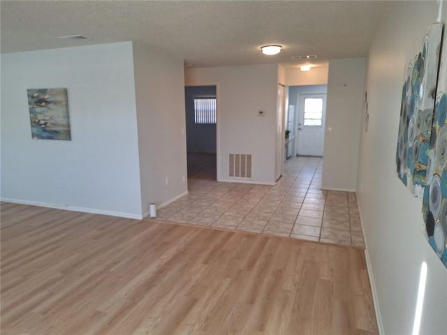 5969 TERRACE PARK DR DRIVE N 203, St Petersburg, FL 33709