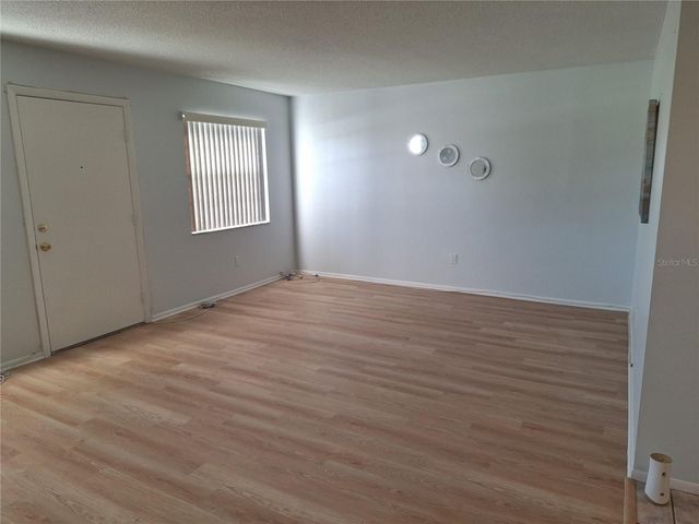 5969 TERRACE PARK DR DRIVE N 203, St Petersburg, FL 33709