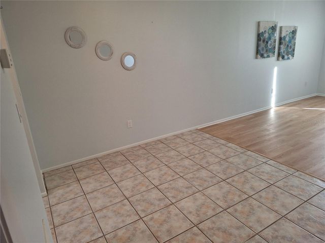 5969 TERRACE PARK DR DRIVE N 203, St Petersburg, FL 33709