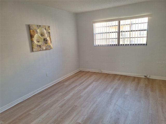 5969 TERRACE PARK DR DRIVE N 203, St Petersburg, FL 33709