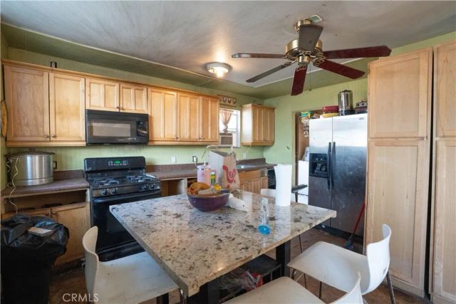 6174 Jurupa Avenue, Riverside, CA 92504
