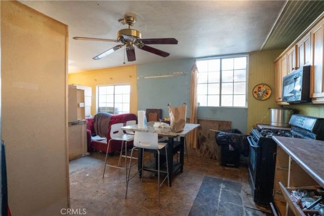 6174 Jurupa Avenue, Riverside, CA 92504