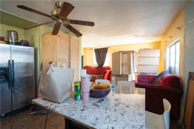 6174 Jurupa Avenue, Riverside, CA 92504