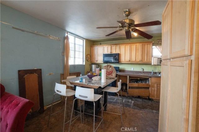 6174 Jurupa Avenue, Riverside, CA 92504