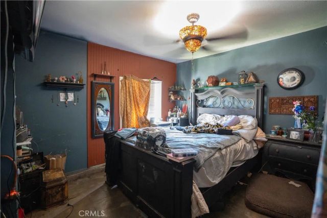 6174 Jurupa Avenue, Riverside, CA 92504