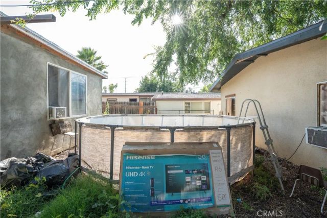 6174 Jurupa Avenue, Riverside, CA 92504