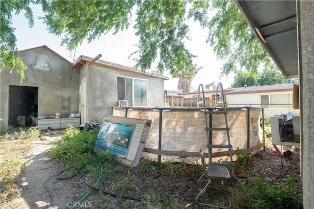 6174 Jurupa Avenue, Riverside, CA 92504
