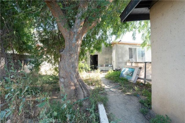 6174 Jurupa Avenue, Riverside, CA 92504
