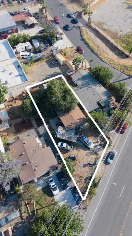 6174 Jurupa Avenue, Riverside, CA 92504