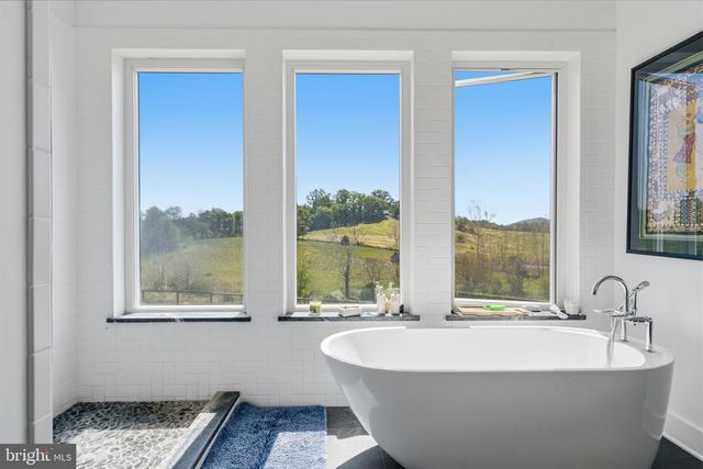 23 WHITE HORSE HILL LN, Amissville, VA 20106