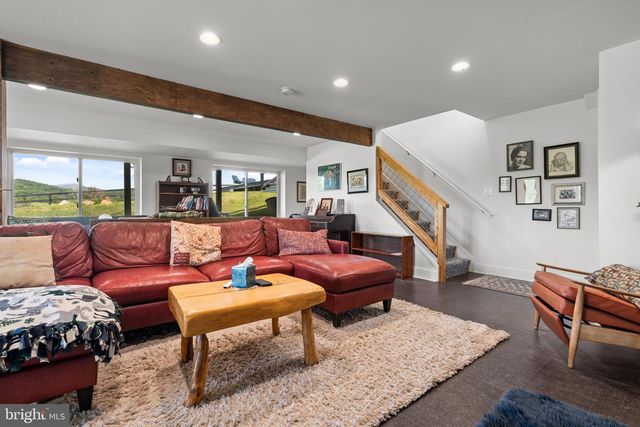 23 WHITE HORSE HILL LN, Amissville, VA 20106