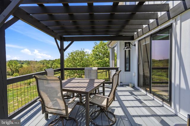 23 WHITE HORSE HILL LN, Amissville, VA 20106