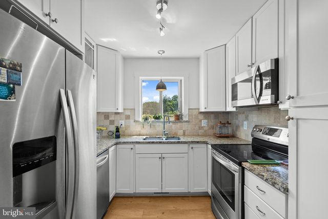 23 WHITE HORSE HILL LN, Amissville, VA 20106