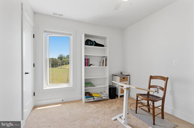 23 WHITE HORSE HILL LN, Amissville, VA 20106