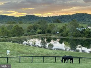 23 WHITE HORSE HILL LN, Amissville, VA 20106