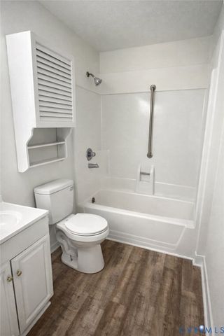 107 N Confederate Ave, Henrico, VA 23150
