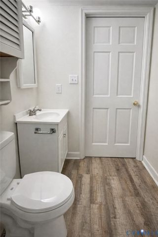 107 N Confederate Ave, Henrico, VA 23150