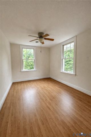 107 N Confederate Ave, Henrico, VA 23150