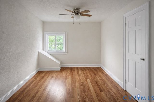 107 N Confederate Ave, Henrico, VA 23150