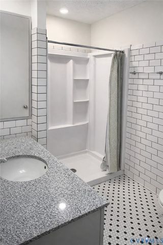107 N Confederate Ave, Henrico, VA 23150