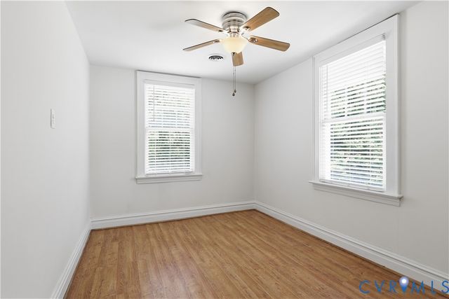 107 N Confederate Ave, Henrico, VA 23150