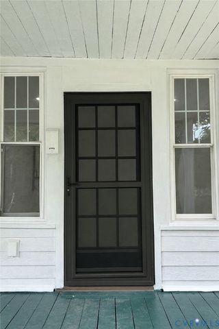 107 N Confederate Ave, Henrico, VA 23150