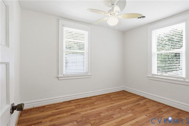 107 N Confederate Ave, Henrico, VA 23150
