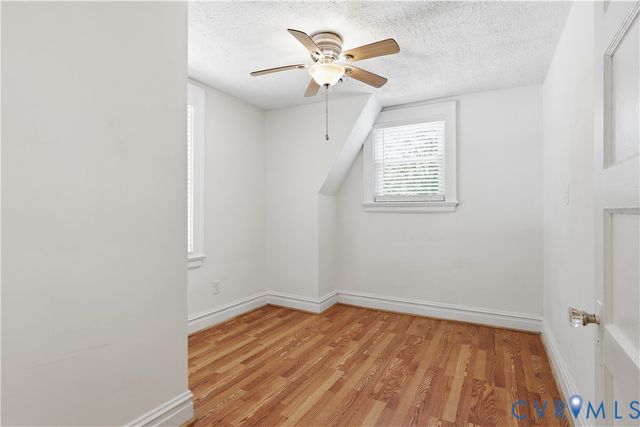 107 N Confederate Ave, Henrico, VA 23150