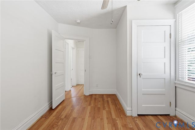 107 N Confederate Ave, Henrico, VA 23150