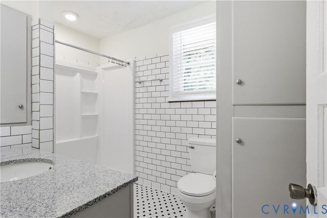 107 N Confederate Ave, Henrico, VA 23150