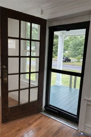 107 N Confederate Ave, Henrico, VA 23150