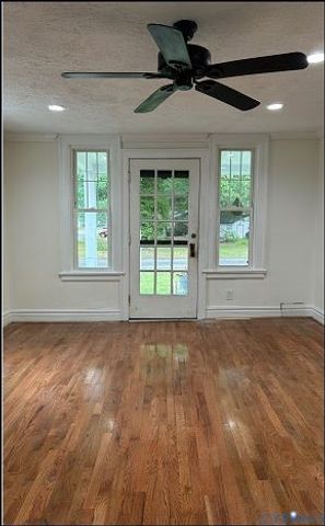 107 N Confederate Ave, Henrico, VA 23150