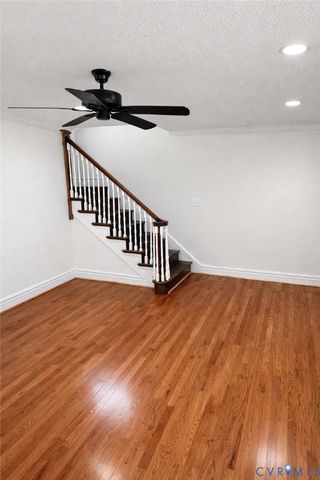 107 N Confederate Ave, Henrico, VA 23150
