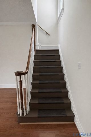 107 N Confederate Ave, Henrico, VA 23150
