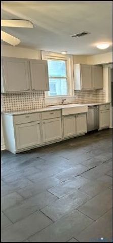 107 N Confederate Ave, Henrico, VA 23150