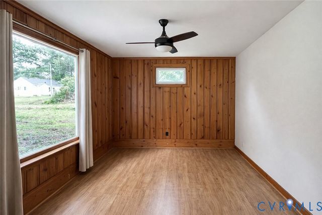 107 N Confederate Ave, Henrico, VA 23150