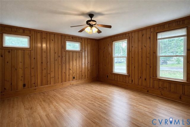 107 N Confederate Ave, Henrico, VA 23150