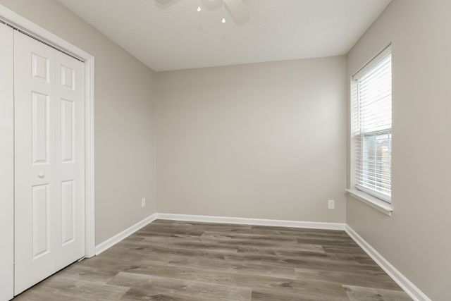 703 Lou Gehrig Cir, La Vergne, TN 37086