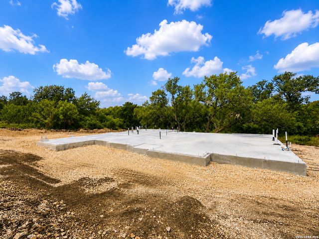 132 MAPLE TER, New Braunfels, TX 78132