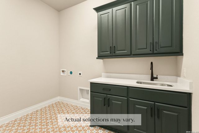 132 MAPLE TER, New Braunfels, TX 78132
